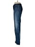 American Eagle Outfitters Blue Jeans Size 6 - photo 5