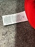 Boden Solid Red Dress Pants Size 6 (estimated) - photo 4
