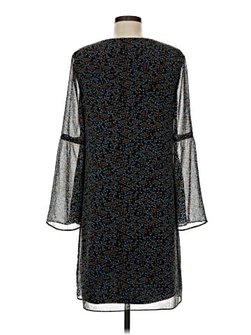 CAbi Casual Dress (view 2)