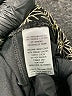 Toad & Co Print Gold Active Skort Size XL - photo 4
