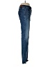 American Eagle Outfitters Blue Jeans Size 6 - photo 4