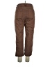 Lila Ryan Brown Khakis Size 14 - photo 2