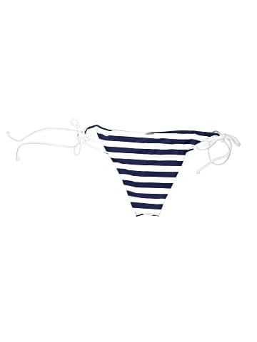 Relleciga Swimsuit Bottoms (view 2)