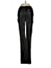 AFRM Black Dress Pants Size 24 waist - photo 1