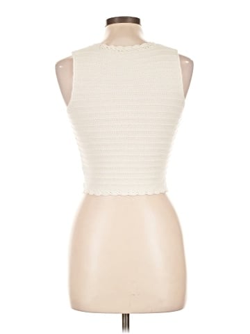 Unbranded Sweater Vest (view 2)