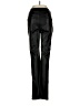 AFRM Black Dress Pants Size 24 waist - photo 2