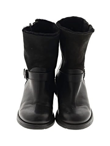 AQUATALIA Boots (view 2)
