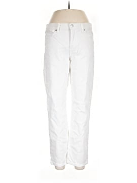Banana Republic Jeans (view 1)