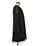 CAbi 100% Polyester Black Casual Dress Size M - photo 4