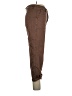 Lila Ryan Brown Khakis Size 14 - photo 4