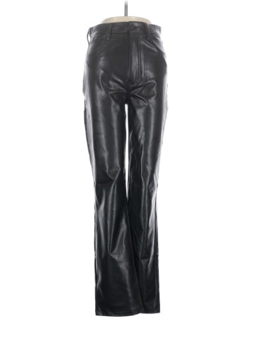 Abercrombie & Fitch Casual Pants (view 1)