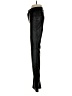 AFRM Black Dress Pants Size 24 waist - photo 5