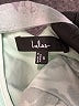 Lulus Green Cocktail Dress Size S - photo 6