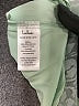Lulus Green Cocktail Dress Size S - photo 7