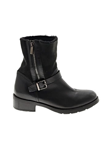 AQUATALIA Boots (view 1)
