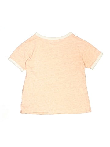 Justice Short Sleeve T-Shirt (view 2)