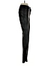 AFRM Black Dress Pants Size 24 waist - photo 4