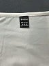 Shein White Tank Top Size XL - photo 7