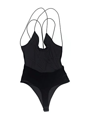 TOBI Bodysuit (view 2)