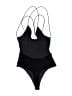 TOBI Black Bodysuit Size M - photo 2