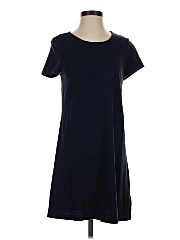 Gap Outlet Casual Dress (view 1)