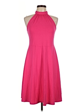 Assorted Brands Cocktail Dress