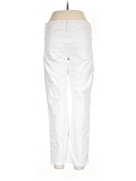 Banana Republic Jeans (view 2)