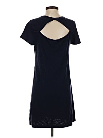 Gap Outlet Casual Dress (view 2)