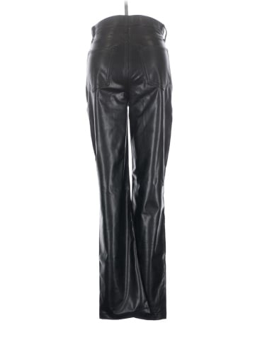 Abercrombie & Fitch Casual Pants (view 2)