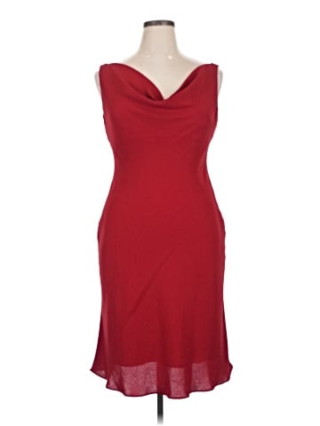 Jones Wear Cocktail Dress (view 1)