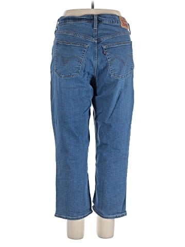 Levi's Jeans (view 2)
