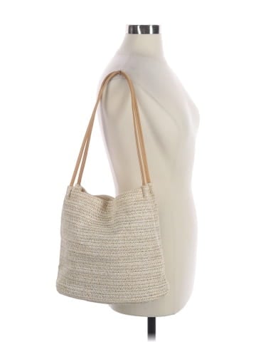 Unbranded Tote (view 2)