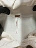 Free People Ivory Jacket Size XS - photo 7