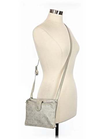 Hobo The Original Crossbody Bag (view 2)