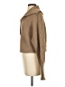 NA-KD Tan Pullover Sweater Size XS - photo 5