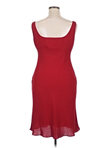 Jones Wear Cocktail Dress (view 2)