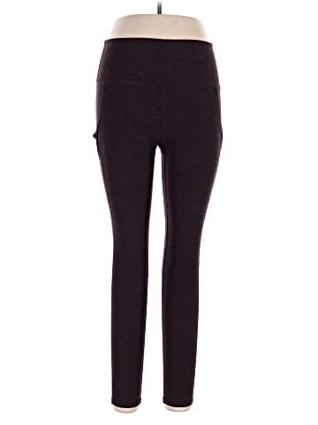 KIRKLAND Signature Active Pants (view 1)