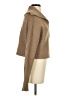 NA-KD Tan Pullover Sweater Size XS - photo 4