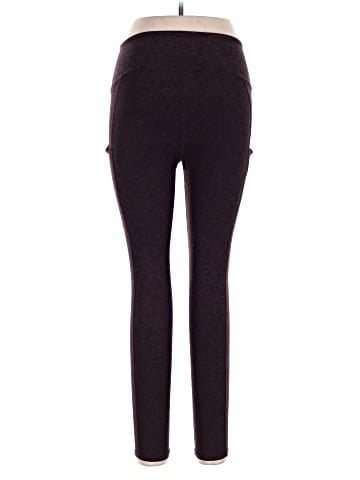 KIRKLAND Signature Active Pants (view 2)