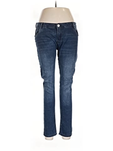 Bershka Jeans (view 1)