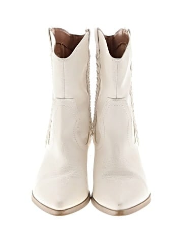 DV by Dolce Vita Boots (view 2)