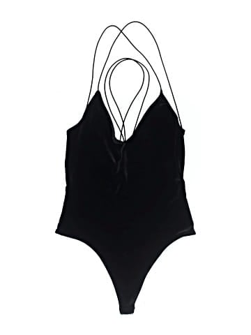 TOBI Bodysuit (view 1)