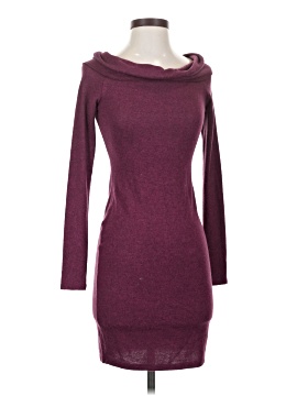 Express Women's Sweater Dresses On Sale Up To 90% Off Retail | ThredUp