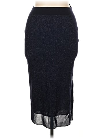 Rag & Bone Formal Skirt (view 1)