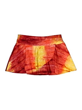 Lucky Brand Swimsuit Bottoms