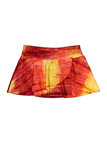 Lucky Brand Swimsuit Bottoms (view 1)