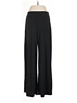 Three Dots Dress Pants