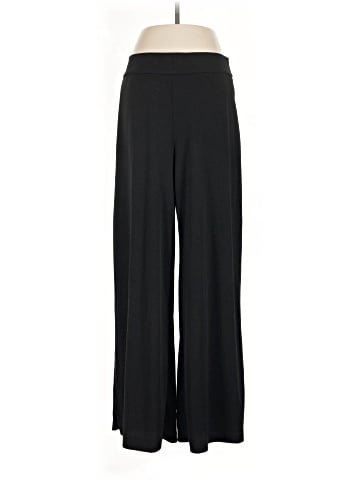 Three Dots Dress Pants (view 1)
