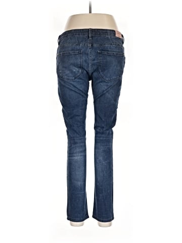 Bershka Jeans (view 2)