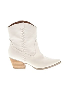 Dv By Dolce Vita Boots